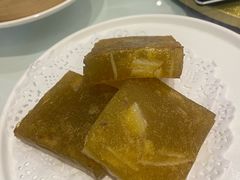 -老广酒楼(樱花店)