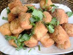 -北路拉面馆(洪湖里店)