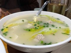 -伊喜饺子·烤鸭(五道口学院路店)