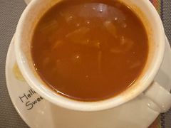 -JACK’S  PLACE 杰克地方(上海路店)