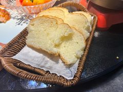 -三道菜(明堂公园店)