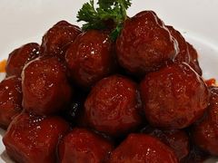 -红菜坊·烤鸭·川鲁宴(石园店)