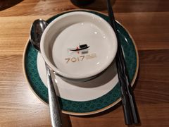 -7017浙菜•建德味(中财店)