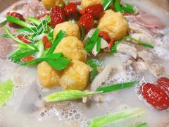 -聚汇三少·龙虾·中餐厅(莫邪路新天地店)