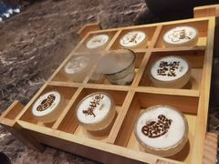 -2046湘味厨房(深圳湾店)