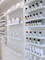 -韩国淼美颜皮肤管理官方直营店