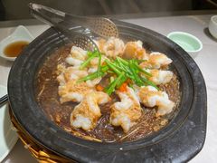 -船歌·鱼水饺青岛菜(闽江二路店)