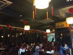-戴师傅川西坝子(彩泉旗舰店)