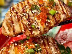 -桃太郎寿司料理(南坪店)