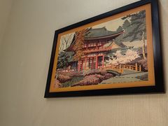 -福樱兰海鲜放题铁板烧(加州店)