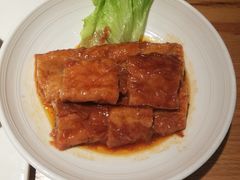 -原製原味(普陀山磐龙店)