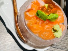 -炙柒Sekinana·精致日料(合生汇店)