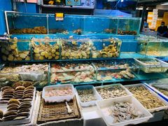 -岳各庄批发市场(西四环中路店)