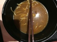 -味千拉面(上虞万和城分店)