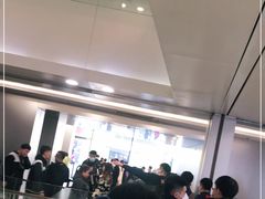 -Apple零售店(中街大悦城店)