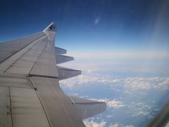 -吉隆坡国际机场