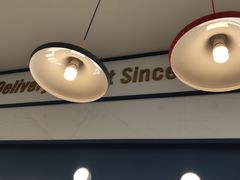 -达美乐比萨(深圳广夏路店)