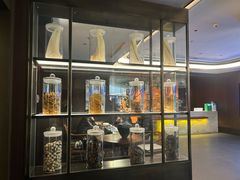 -龙宴海鲜城(经中路店)