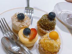 -COVA(新天地Xintiandi店)