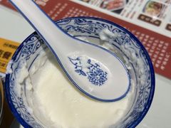 -顺德杨廷记(白云山店)