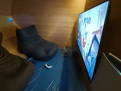 -海德温泉生活馆(朝阳大悦城店)