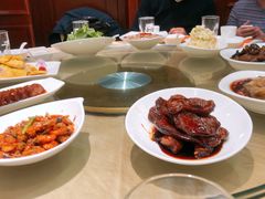 -金时代顺风大酒店(协泰店)