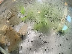 -阿鸡鱼庄·顺德鲜蒸小炒(亚运村店)