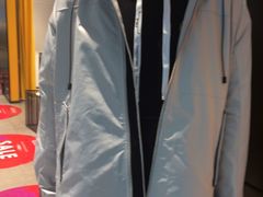 -C&A(新田360广场店)