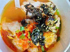 -大学城夜市大排档(凤栖路店)