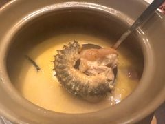 -五缘湾凯悦酒店·悦饗中餐厅