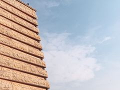 -盘龙城国家考古遗址公园