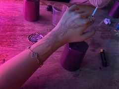 -Ton Ton吨吨小酒馆Live(观前街店)