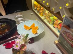 -觅唐MITONG(鸟巢店)