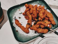 -澄鹅潮汕菜(深圳龙华天虹购物中心店)