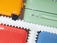 -RIMOWA(成都太古里店)