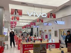 -新荟城(望京店)