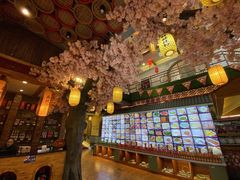 -西北印象佳宴(兴华街中段店)