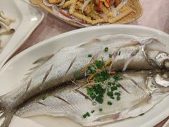 -清华酒楼(盘门店)