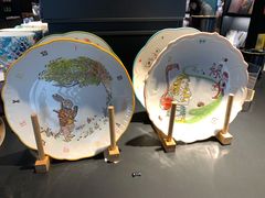 -C Cafe(朵云书院·戏剧店)