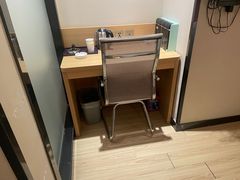 -7天优品·南京东南大学鼓楼医院店