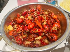 -长沙文和友(海信广场店)