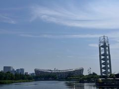 -国家会议中心大酒店