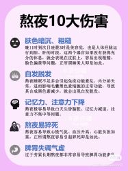 -香薇妮丝女子减肥院