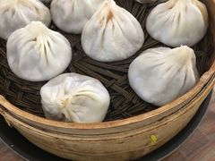 -笑来喜馄饨小笼工坊店(湖滨街店)