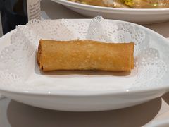 -老兴鲜(黄浦店)