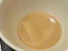 -拿渡·水煮鱼麻辣香锅(王府井奥莱·香江小镇店)