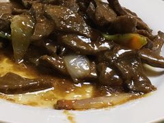 -宝发园名菜馆