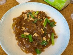 -丰乐餐厅·始于1999·本地老字号