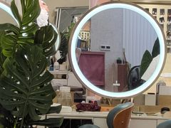 -海马体照相馆(上海宝山万达广场店)