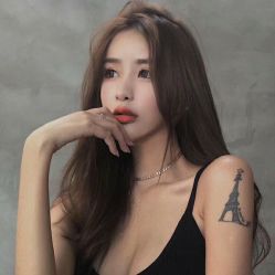 -卡尔诗·科技美肤连锁